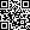 https://khabaronline.ir/x89mh