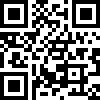 https://khabaronline.ir/xfNwg