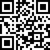 https://khabaronline.ir/xq9jD