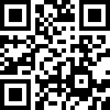 https://khabaronline.ir/xqhzY