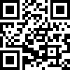https://khabaronline.ir/xdLZc