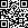 https://khabaronline.ir/xp94t