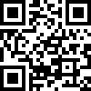 https://khabaronline.ir/x7SqM
