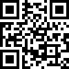 https://khabaronline.ir/x8gdQ