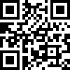 https://khabaronline.ir/x6X4W