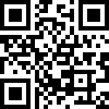 https://khabaronline.ir/xpcWs