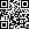 https://khabaronline.ir/xpQ7J