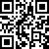 https://khabaronline.ir/x3NhN