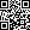 https://khabaronline.ir/xpcxg