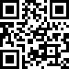 https://khabaronline.ir/x7BCd
