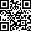https://khabaronline.ir/x5h5X