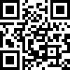https://khabaronline.ir/x39t9