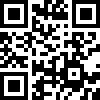 https://khabaronline.ir/xpgCL
