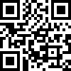 https://khabaronline.ir/x6XRw