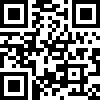 https://khabaronline.ir/x8Q3Y