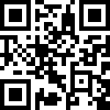 https://khabaronline.ir/xkJ4T
