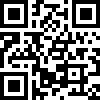 https://khabaronline.ir/xSzM