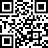https://khabaronline.ir/xq2g2