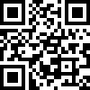 https://khabaronline.ir/x3R7f