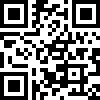 https://khabaronline.ir/x4V7P