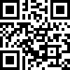 https://khabaronline.ir/xgC2