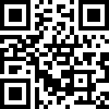 https://khabaronline.ir/xhWv9
