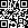 https://khabaronline.ir/x7hv7
