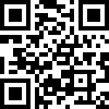 https://khabaronline.ir/xq3Km