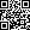 https://khabaronline.ir/xnBFx