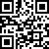 https://khabaronline.ir/x5wQT