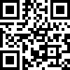 https://khabaronline.ir/x8PyD