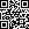 https://khabaronline.ir/xnBpS