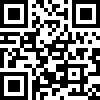 https://khabaronline.ir/x4Lqj