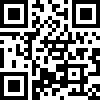 https://khabaronline.ir/xnYPZ