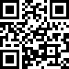 https://khabaronline.ir/x7B7c