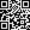https://khabaronline.ir/x6ycx