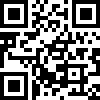 https://khabaronline.ir/x5fVy