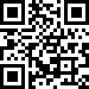 https://khabaronline.ir/xfcfW