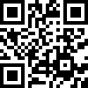 https://khabaronline.ir/xH8D