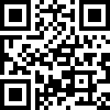 https://khabaronline.ir/x6X82