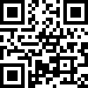 https://khabaronline.ir/xjTQb