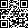 https://khabaronline.ir/xhGgs