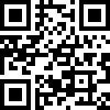 https://khabaronline.ir/x7wND
