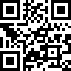 https://khabaronline.ir/x5z6D