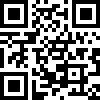https://khabaronline.ir/xgr66
