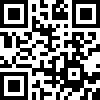 https://khabaronline.ir/xfFd6