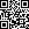 https://khabaronline.ir/xpprF