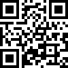 https://khabaronline.ir/xpY64