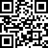 https://khabaronline.ir/x3Q3q