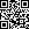 https://khabaronline.ir/xpbKX